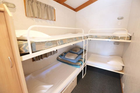 Discovery Parks - Robe - Accommodation Port Hedland 24