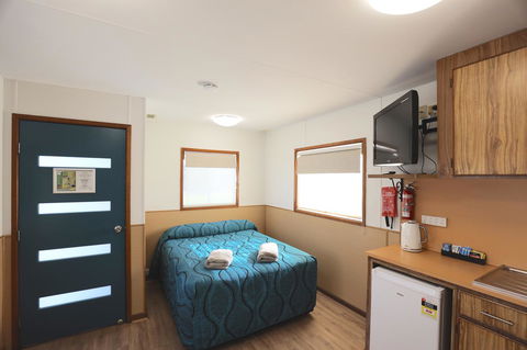 Discovery Parks - Robe - Accommodation Port Hedland 38