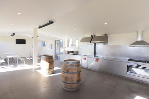 Discovery Parks - Robe - Accommodation Port Hedland 15