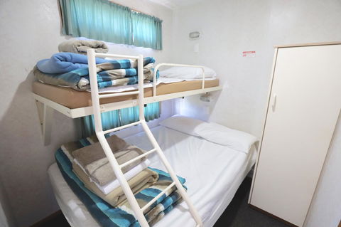 Discovery Parks - Robe - Accommodation Port Hedland 30