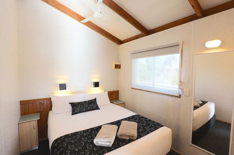 Discovery Parks - Robe - Accommodation Port Hedland 27