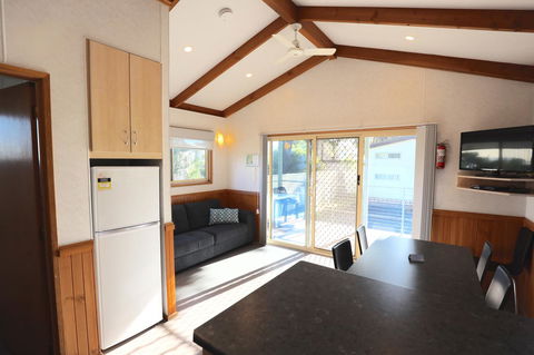 Discovery Parks - Robe - Accommodation Port Hedland 22