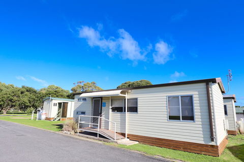 Discovery Parks - Robe - Accommodation Port Hedland 25