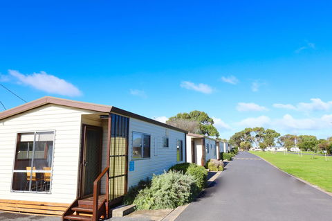 Discovery Parks - Robe - Accommodation Port Hedland 8