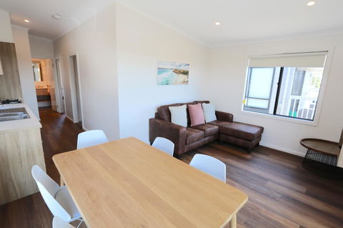 Discovery Parks - Robe - Accommodation Port Hedland 18