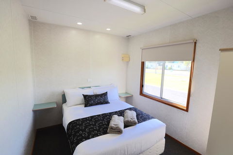 Discovery Parks - Robe - Accommodation Port Hedland 31