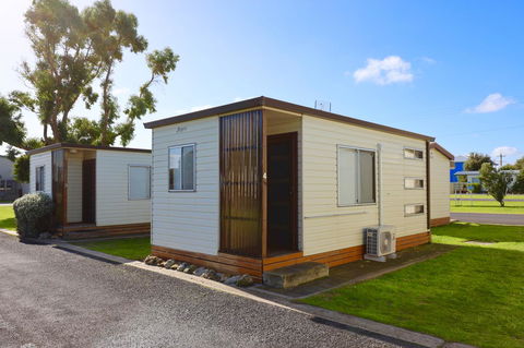 Discovery Parks - Robe - Accommodation Port Hedland 36