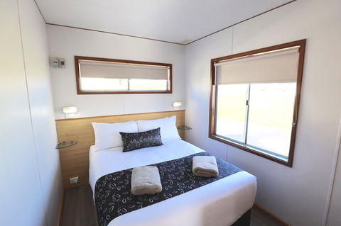 Discovery Parks - Robe - Accommodation Port Hedland 35