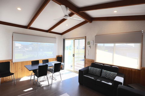 Discovery Parks - Robe - Accommodation Port Hedland 3