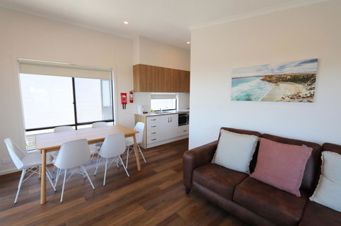 Discovery Parks - Robe - Accommodation Port Hedland 19
