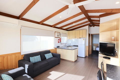 Discovery Parks - Robe - Accommodation Port Hedland 4