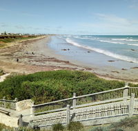 Driftwood on Dover - Accommodation Port Hedland