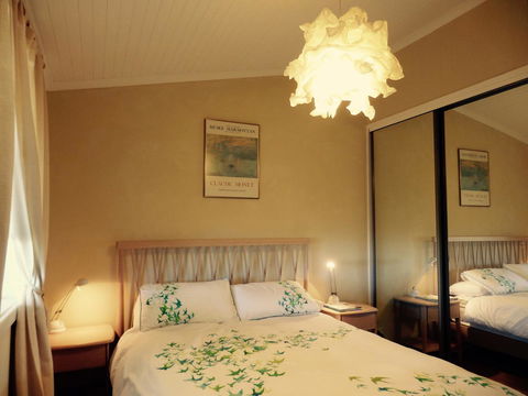 Driftwood On Dover - Accommodation Port Hedland 7