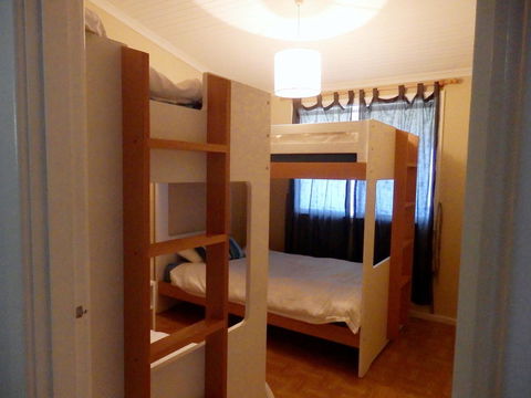 Driftwood On Dover - Accommodation Port Hedland 8