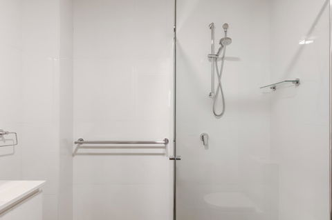 Bluewater Apartments - Accommodation Port Hedland 13