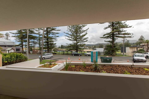 Bluewater Apartments - Accommodation Port Hedland 23