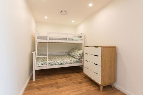 Bluewater Apartments - Accommodation Port Hedland 30