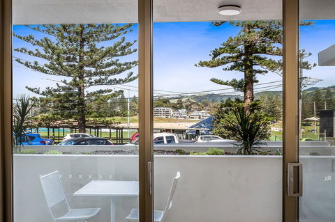 Bluewater Apartments - Accommodation Port Hedland 18