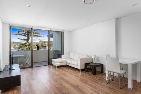 Bluewater Apartments - Accommodation Port Hedland 19