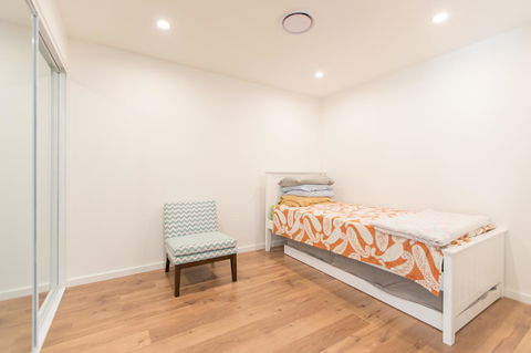 Bluewater Apartments - Accommodation Port Hedland 39