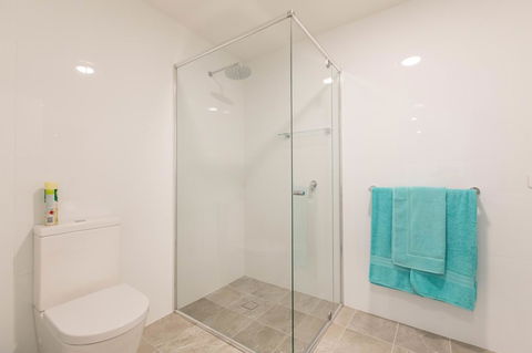 Bluewater Apartments - Accommodation Port Hedland 28