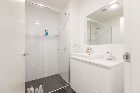 Bluewater Apartments - Accommodation Port Hedland 36