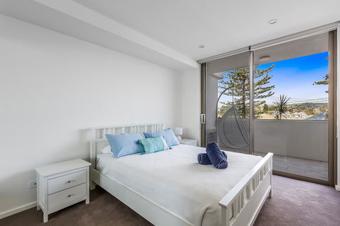 Bluewater Apartments - Accommodation Port Hedland 17