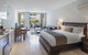 Oaks Casuarina Santai Resort - thumb 16