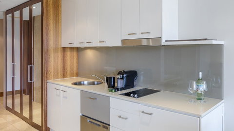 Oaks Casuarina Santai Resort - Accommodation Port Hedland 22