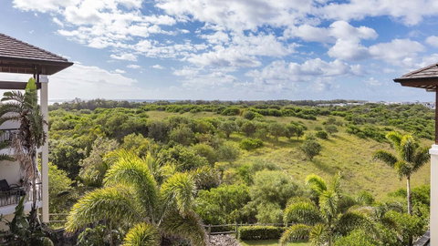 Oaks Casuarina Santai Resort - Accommodation Port Hedland 4