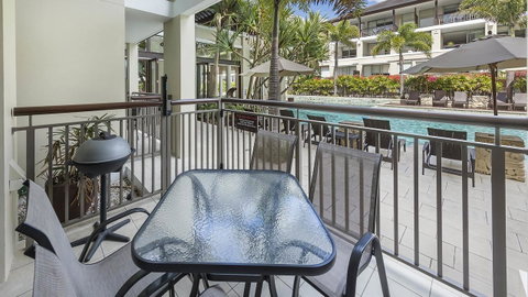 Oaks Casuarina Santai Resort - Accommodation Port Hedland 17