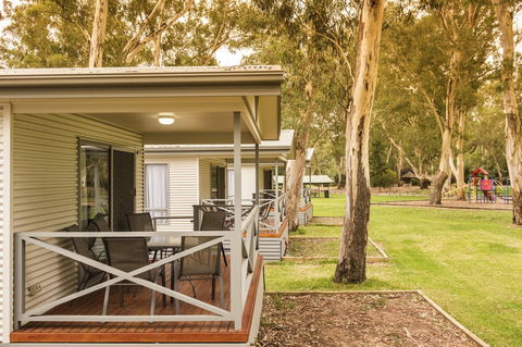 Discovery Parks - Clare - Accommodation Port Hedland 10