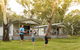 Discovery Parks - Clare - thumb 0