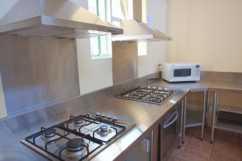 Discovery Parks - Clare - Accommodation Port Hedland 42