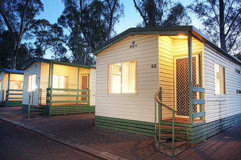 Discovery Parks - Clare - Accommodation Port Hedland 22