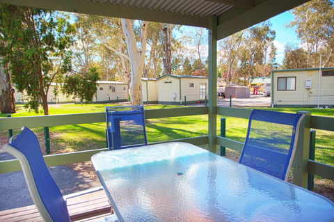Discovery Parks - Clare - Accommodation Port Hedland 18
