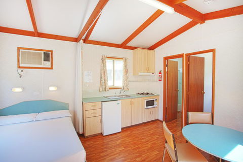 Discovery Parks - Clare - Accommodation Port Hedland 31