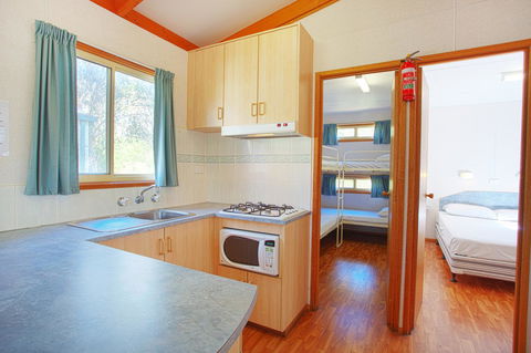 Discovery Parks - Clare - Accommodation Port Hedland 29