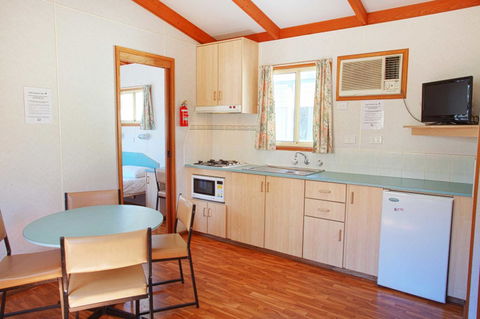 Discovery Parks - Clare - Accommodation Port Hedland 1