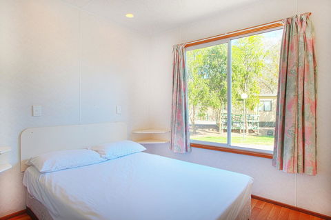 Discovery Parks - Clare - Accommodation Port Hedland 23
