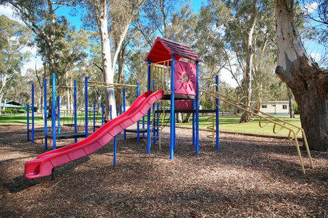 Discovery Parks - Clare - Accommodation Port Hedland 15
