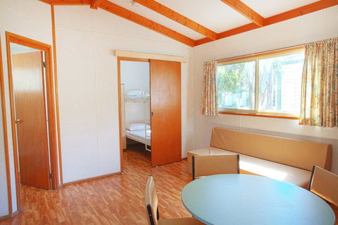 Discovery Parks - Clare - Accommodation Port Hedland 2