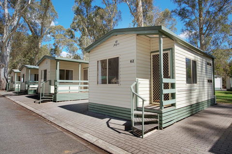 Discovery Parks - Clare - Accommodation Port Hedland 4