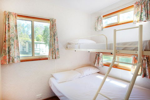 Discovery Parks - Clare - Accommodation Port Hedland 28