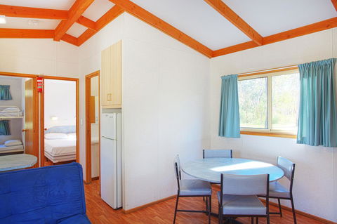 Discovery Parks - Clare - Accommodation Port Hedland 33