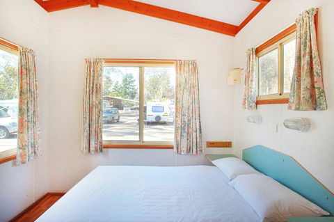 Discovery Parks - Clare - Accommodation Port Hedland 3
