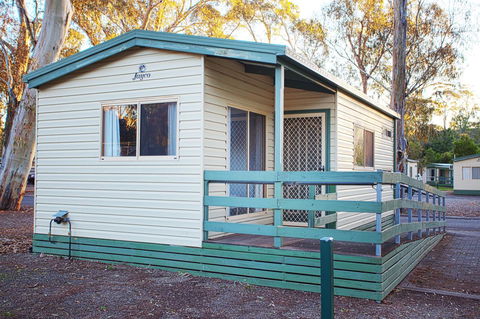 Discovery Parks - Clare - Accommodation Port Hedland 27