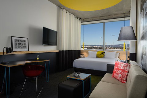 Atura Adelaide Airport - Accommodation Port Hedland 16