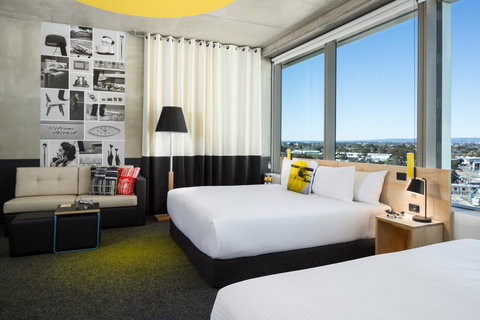Atura Adelaide Airport - Accommodation Port Hedland 7