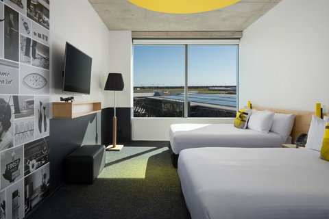Atura Adelaide Airport - Accommodation Port Hedland 15
